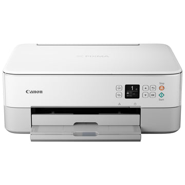 Canon Wireless PIXMA TS6420a